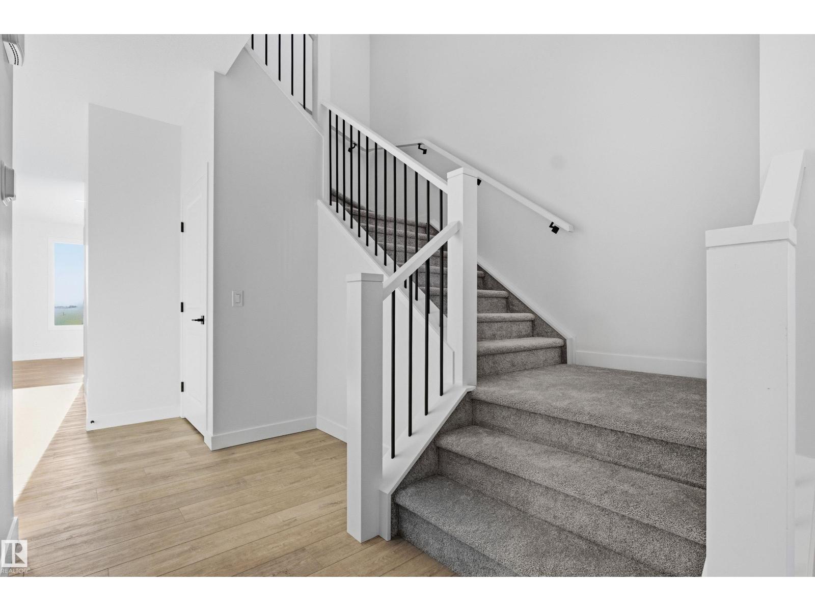 2126 Muckleplum Cr Sw, Edmonton, Alberta  T6X 3G9 - Photo 14 - E4470215