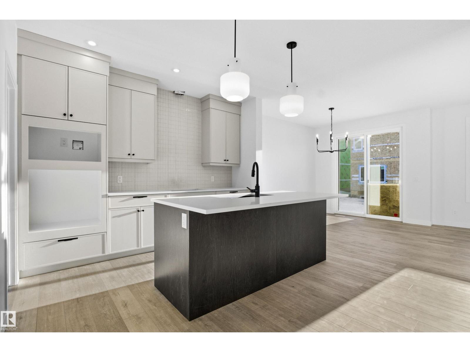 2126 Muckleplum Cr Sw, Edmonton, Alberta  T6X 3G9 - Photo 3 - E4470215