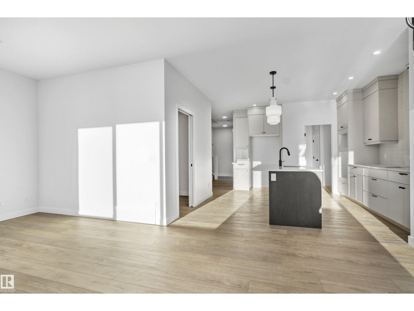 2126 Muckleplum Cr Sw, Edmonton, Alberta  T6X 3G9 - Photo 7 - E4470215