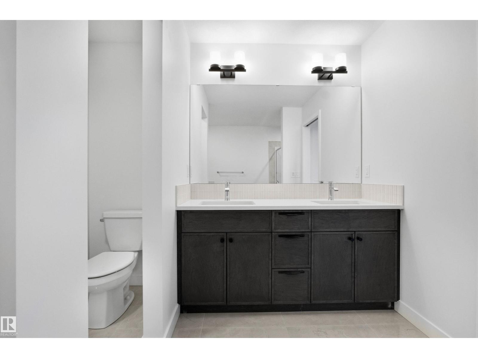 2126 Muckleplum Cr Sw, Edmonton, Alberta  T6X 3G9 - Photo 24 - E4470215