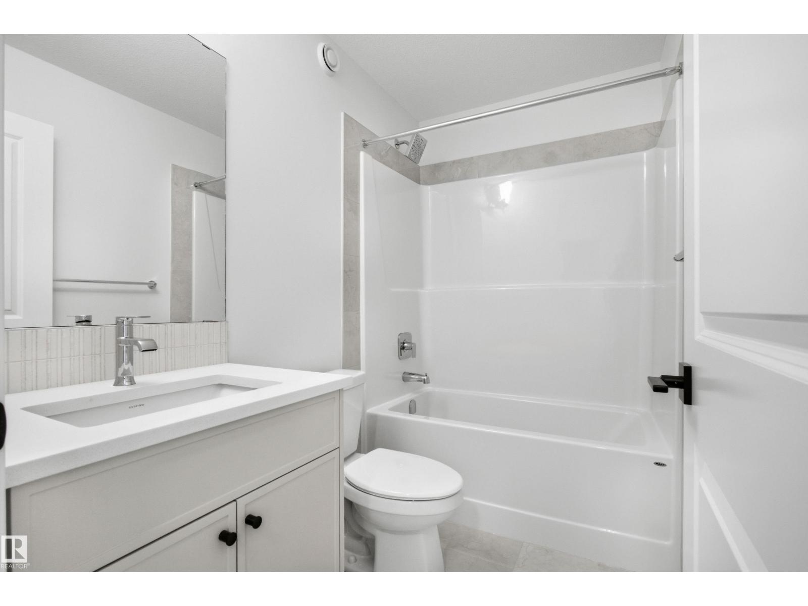 2126 Muckleplum Cr Sw, Edmonton, Alberta  T6X 3G9 - Photo 27 - E4470215