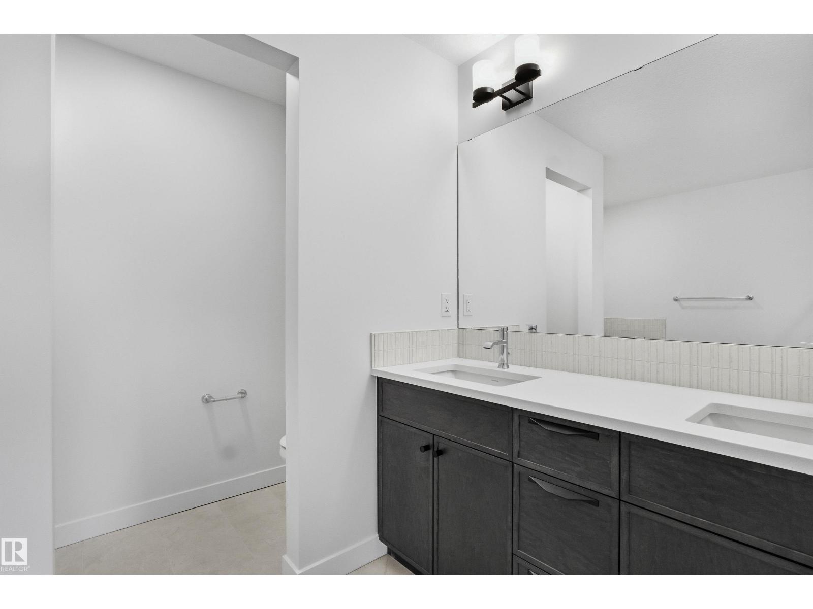 2126 Muckleplum Cr Sw, Edmonton, Alberta  T6X 3G9 - Photo 23 - E4470215