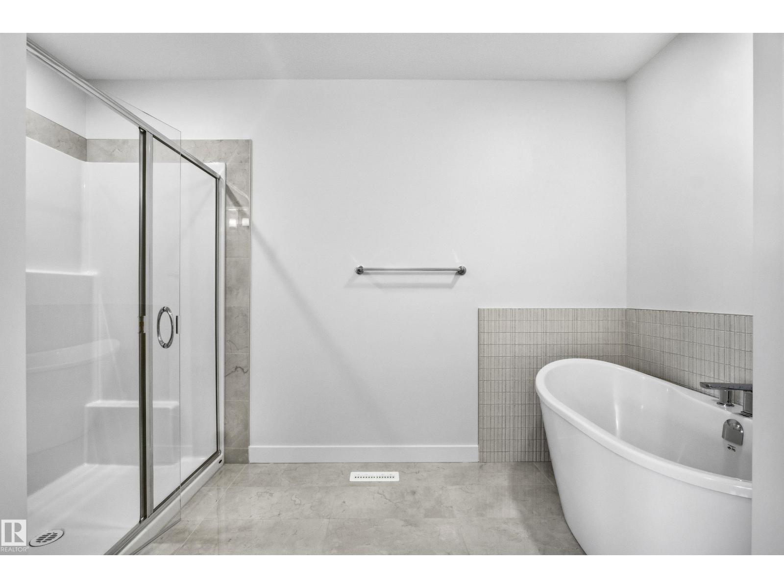 2126 Muckleplum Cr Sw, Edmonton, Alberta  T6X 3G9 - Photo 25 - E4470215