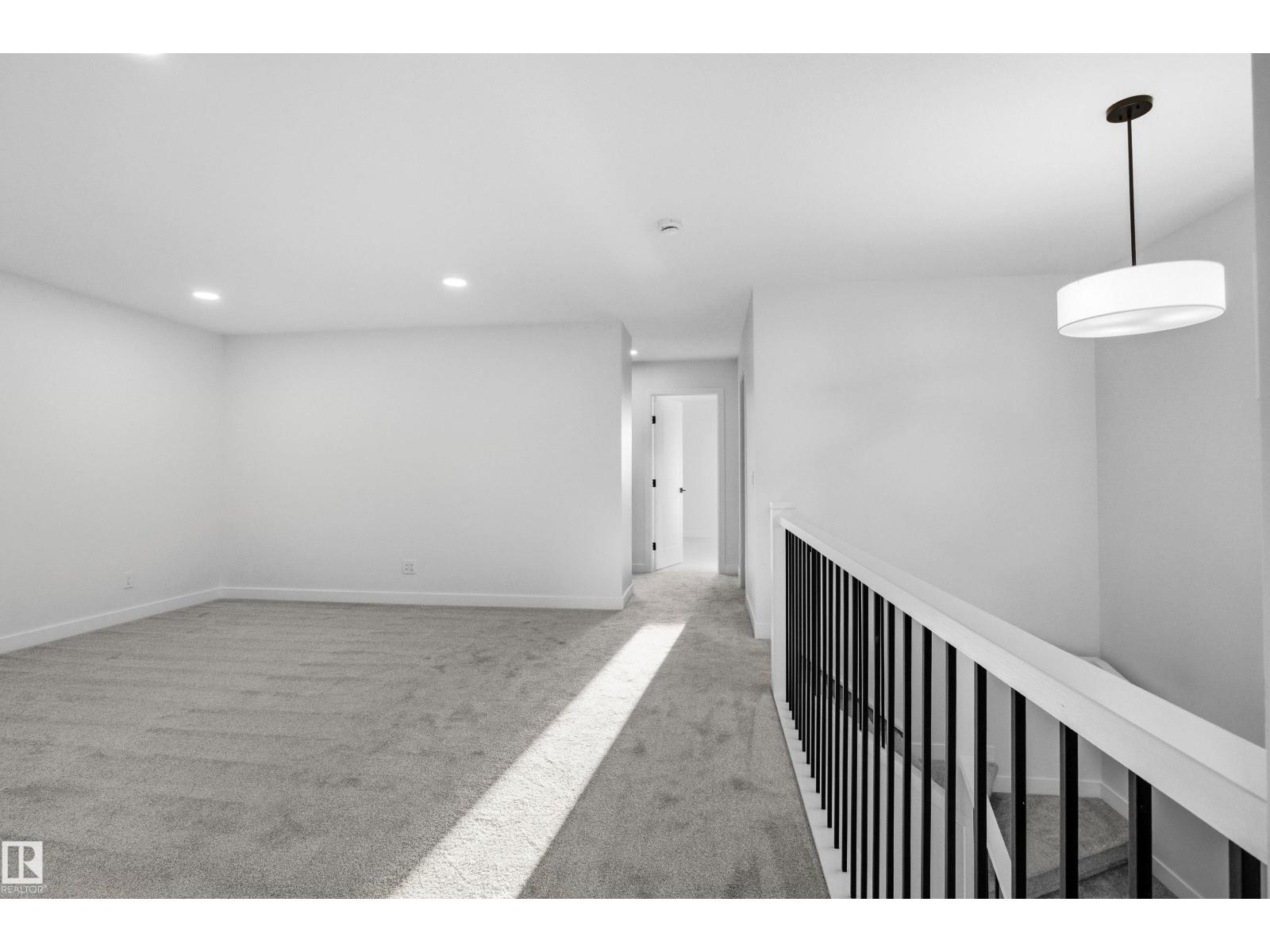 2126 Muckleplum Cr Sw, Edmonton, Alberta  T6X 3G9 - Photo 16 - E4470215