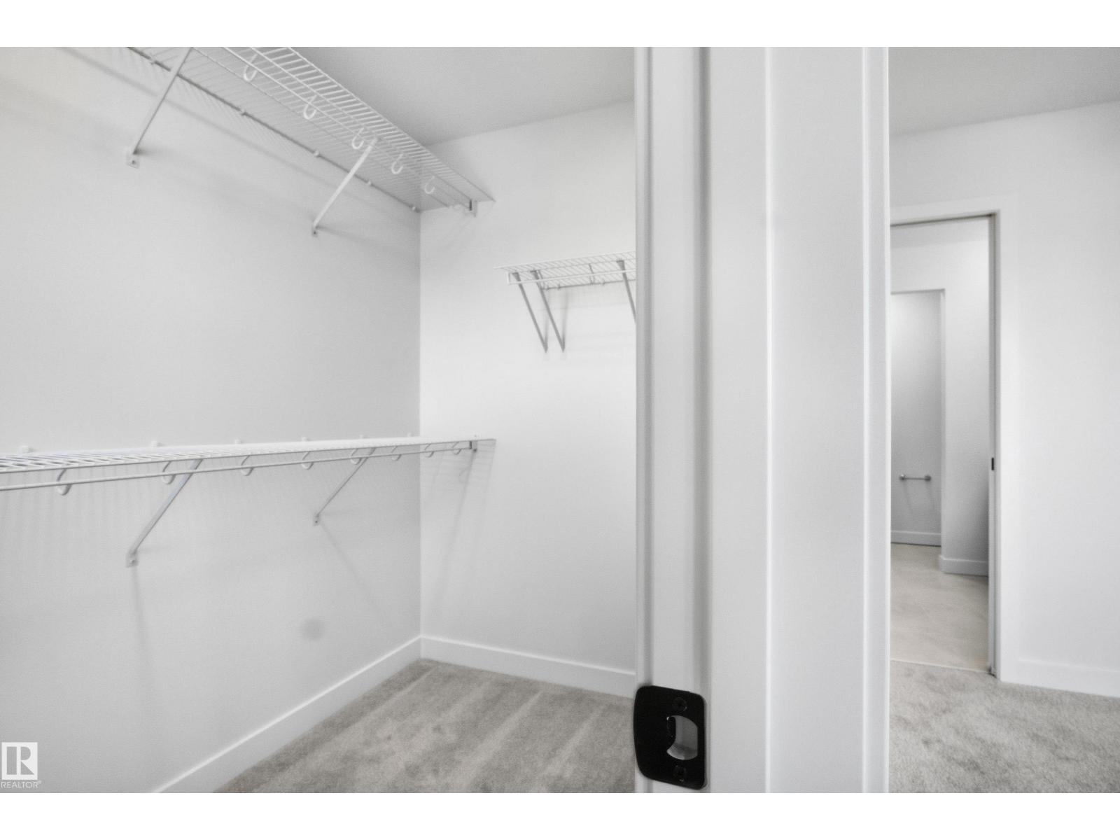 2126 Muckleplum Cr Sw, Edmonton, Alberta  T6X 3G9 - Photo 20 - E4470215