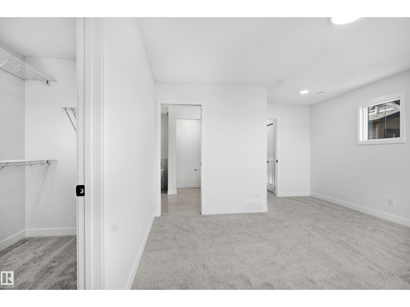 2126 Muckleplum Cr Sw, Edmonton, Alberta  T6X 3G9 - Photo 19 - E4470215