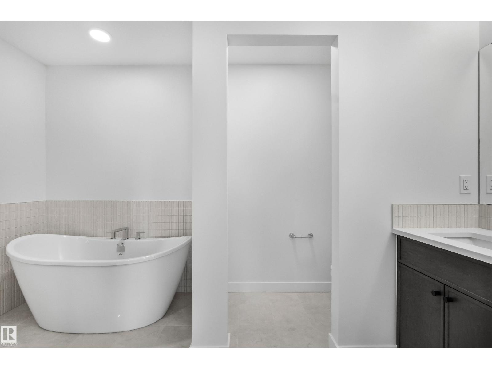 2126 Muckleplum Cr Sw, Edmonton, Alberta  T6X 3G9 - Photo 22 - E4470215