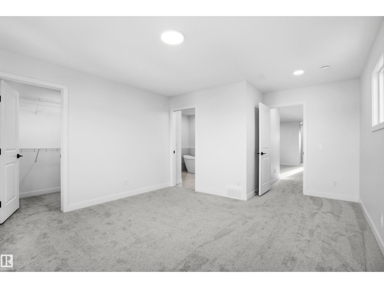 2126 Muckleplum Cr Sw, Edmonton, Alberta  T6X 3G9 - Photo 18 - E4470215