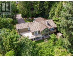 1890 CHARLES STREET, Port Moody, British Columbia