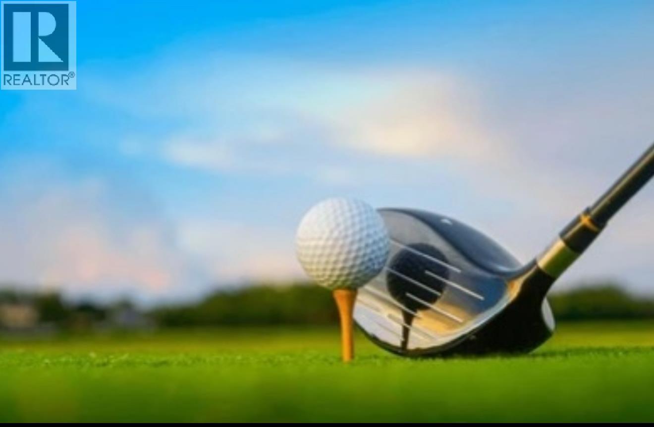 4901 Cedar Springs Drive, Tsawwassen, British Columbia  V4M 0A7 - Photo 37 - R3075385