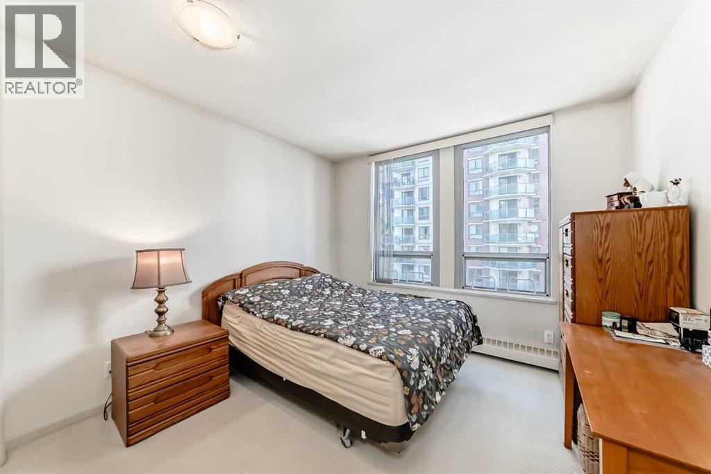 602, 650 10 Street Sw, Calgary, Alberta  T2P 5G4 - Photo 18 - A2277059