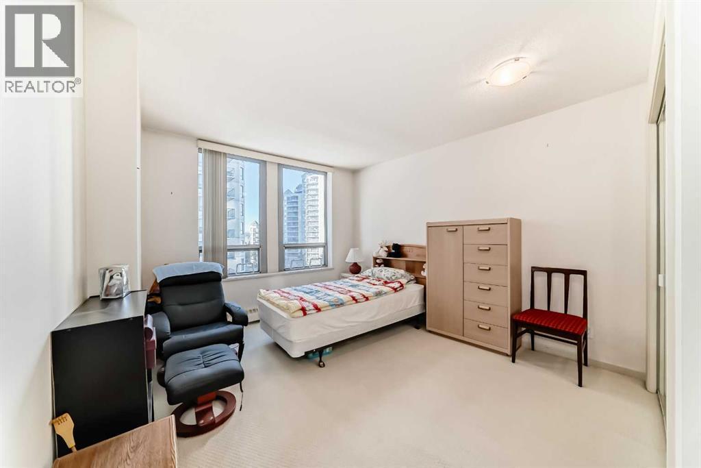 602, 650 10 Street Sw, Calgary, Alberta  T2P 5G4 - Photo 14 - A2277059