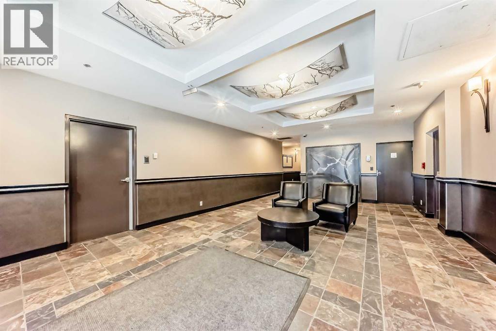 602, 650 10 Street Sw, Calgary, Alberta  T2P 5G4 - Photo 28 - A2277059