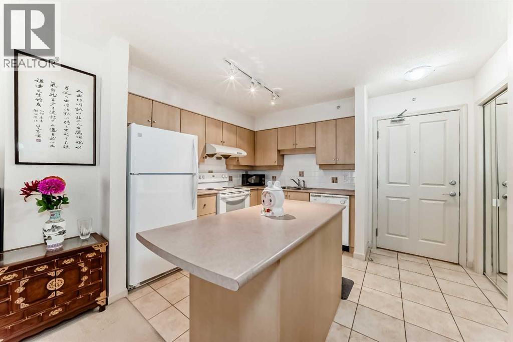 602, 650 10 Street Sw, Calgary, Alberta  T2P 5G4 - Photo 4 - A2277059