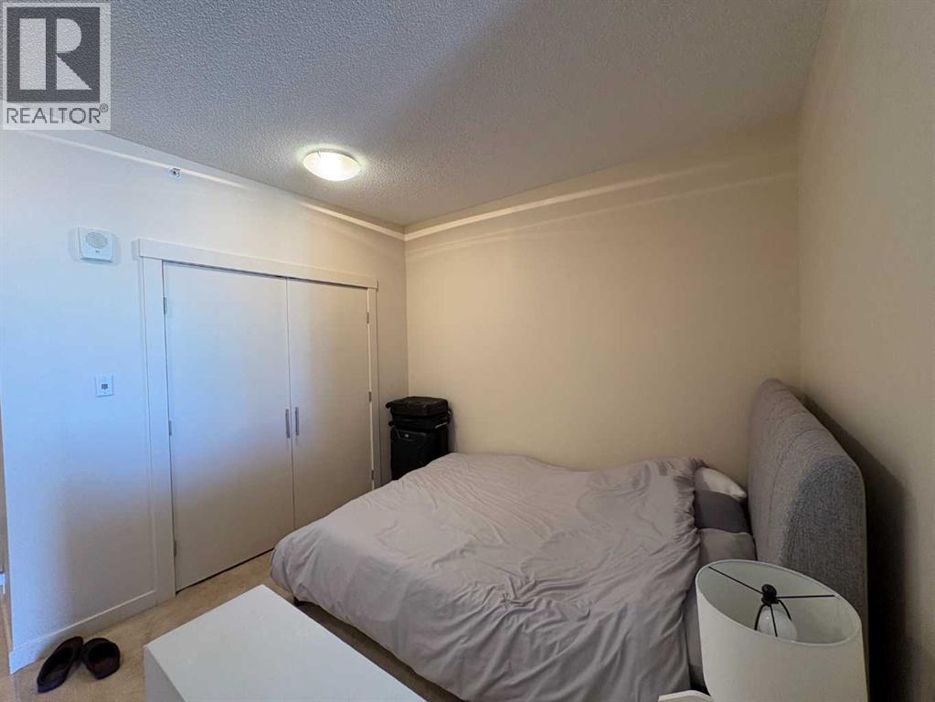 1315, 8880 Horton Road Sw, Calgary, Alberta  T2V 2W3 - Photo 6 - A2273065