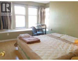 ROOMS in SHARED 12331 MCNEELY DRIVE, Richmond, British Columbia
