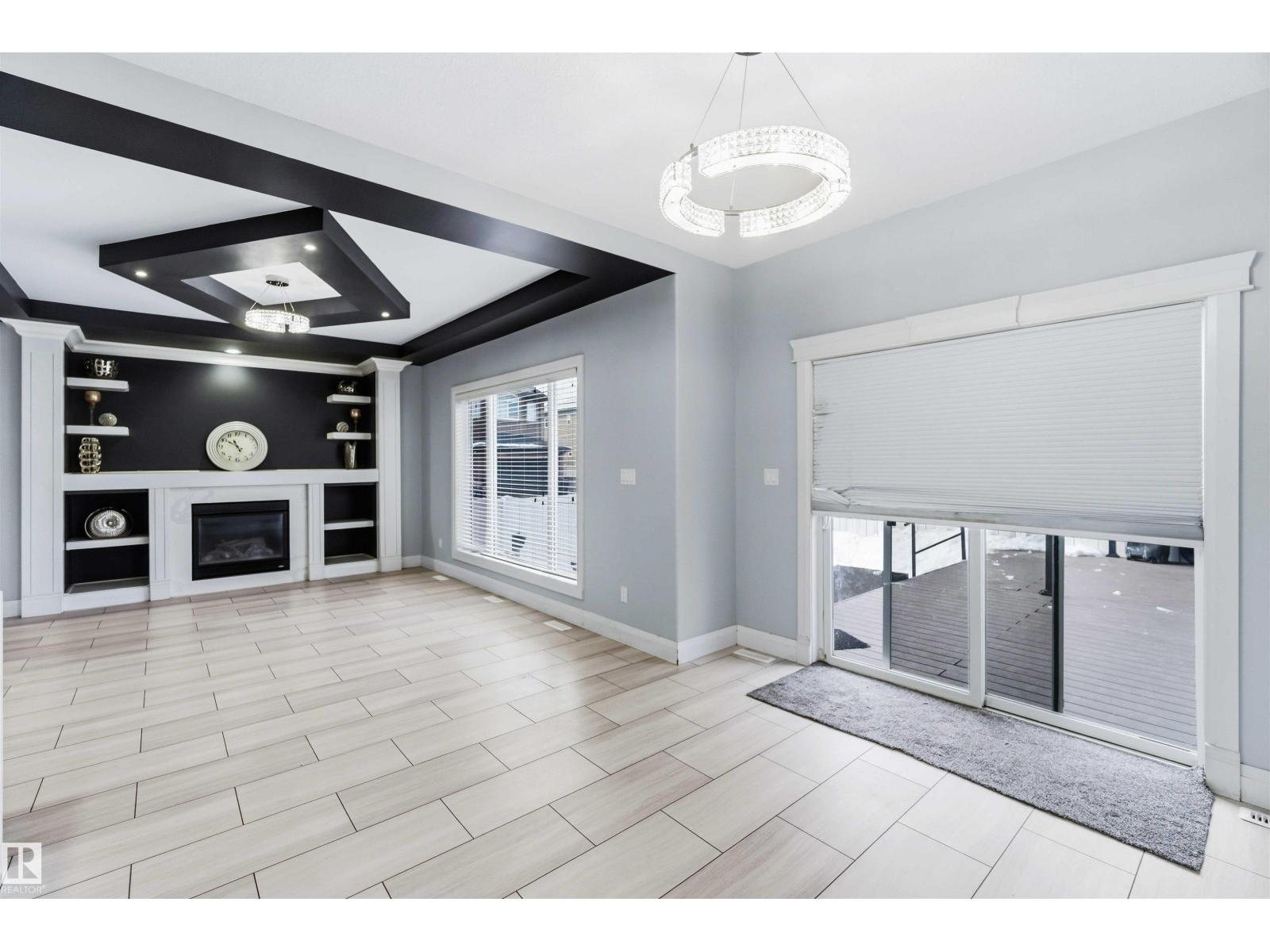 16232 137 St Nw, Edmonton, Alberta  T6V 0J7 - Photo 15 - E4470515