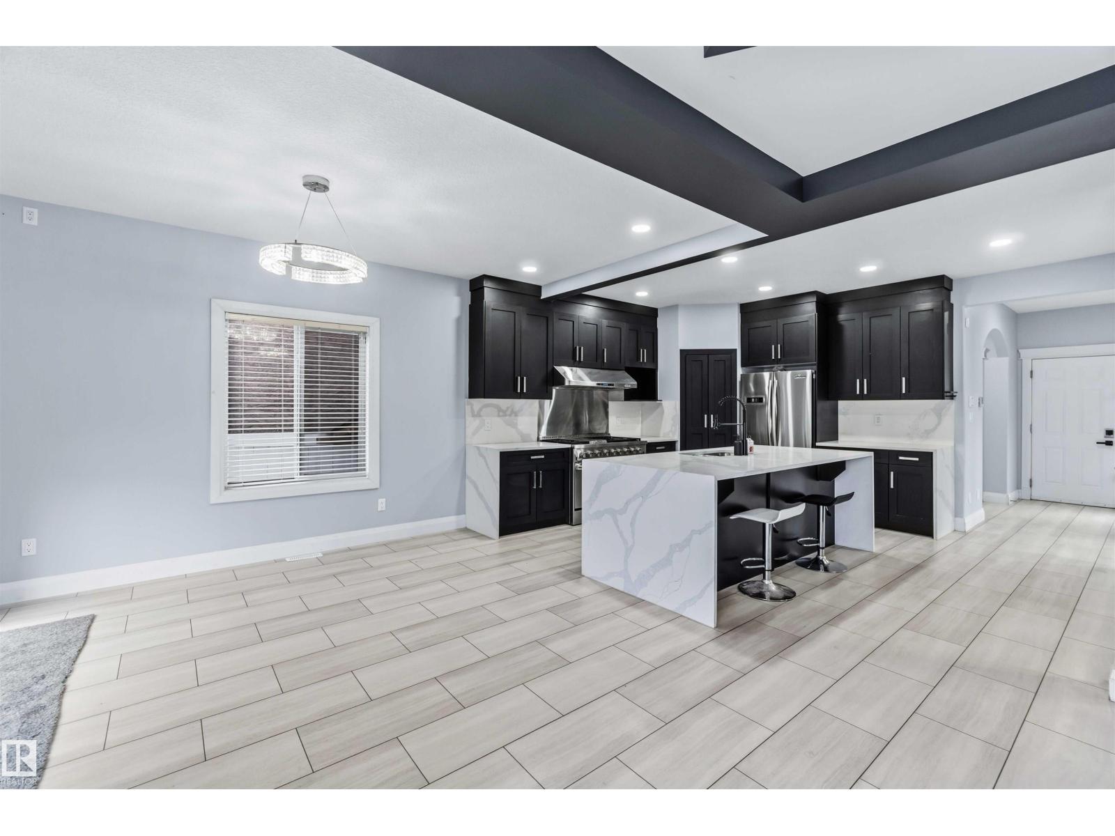 16232 137 St Nw, Edmonton, Alberta  T6V 0J7 - Photo 17 - E4470515