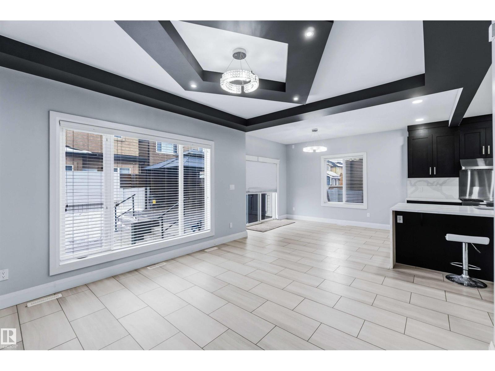 16232 137 St Nw, Edmonton, Alberta  T6V 0J7 - Photo 20 - E4470515