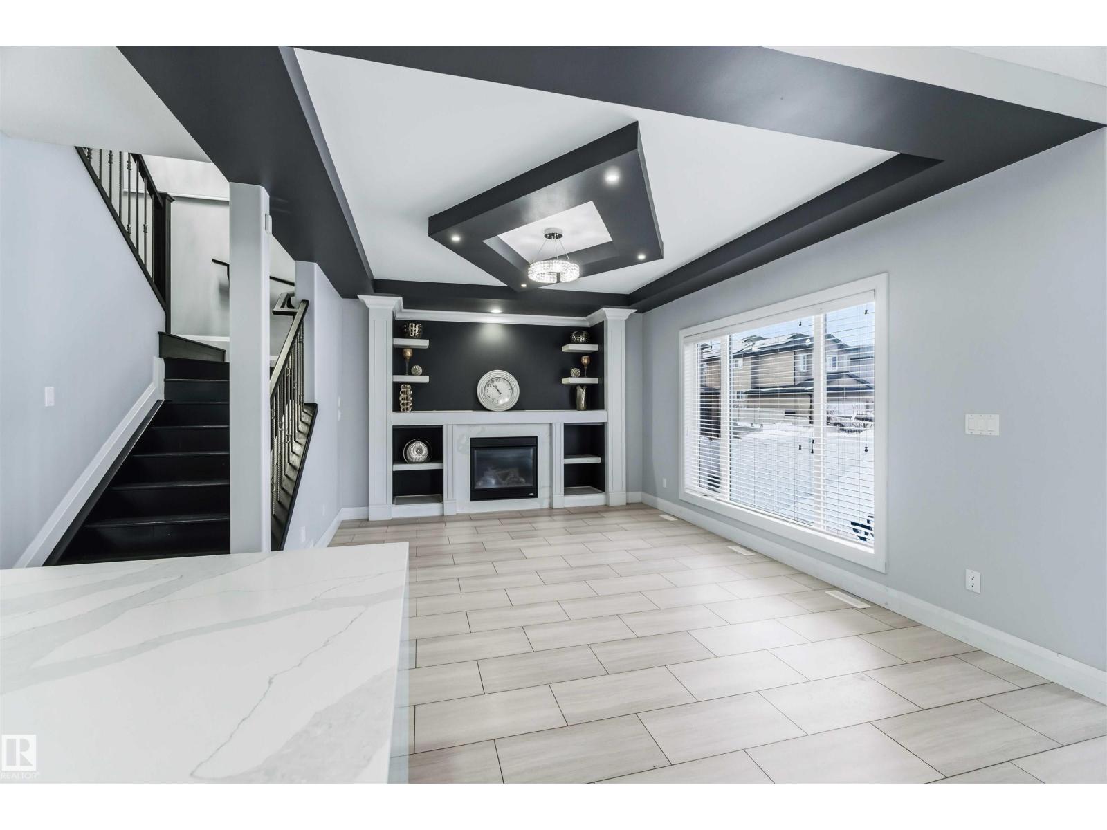 16232 137 St Nw, Edmonton, Alberta  T6V 0J7 - Photo 21 - E4470515