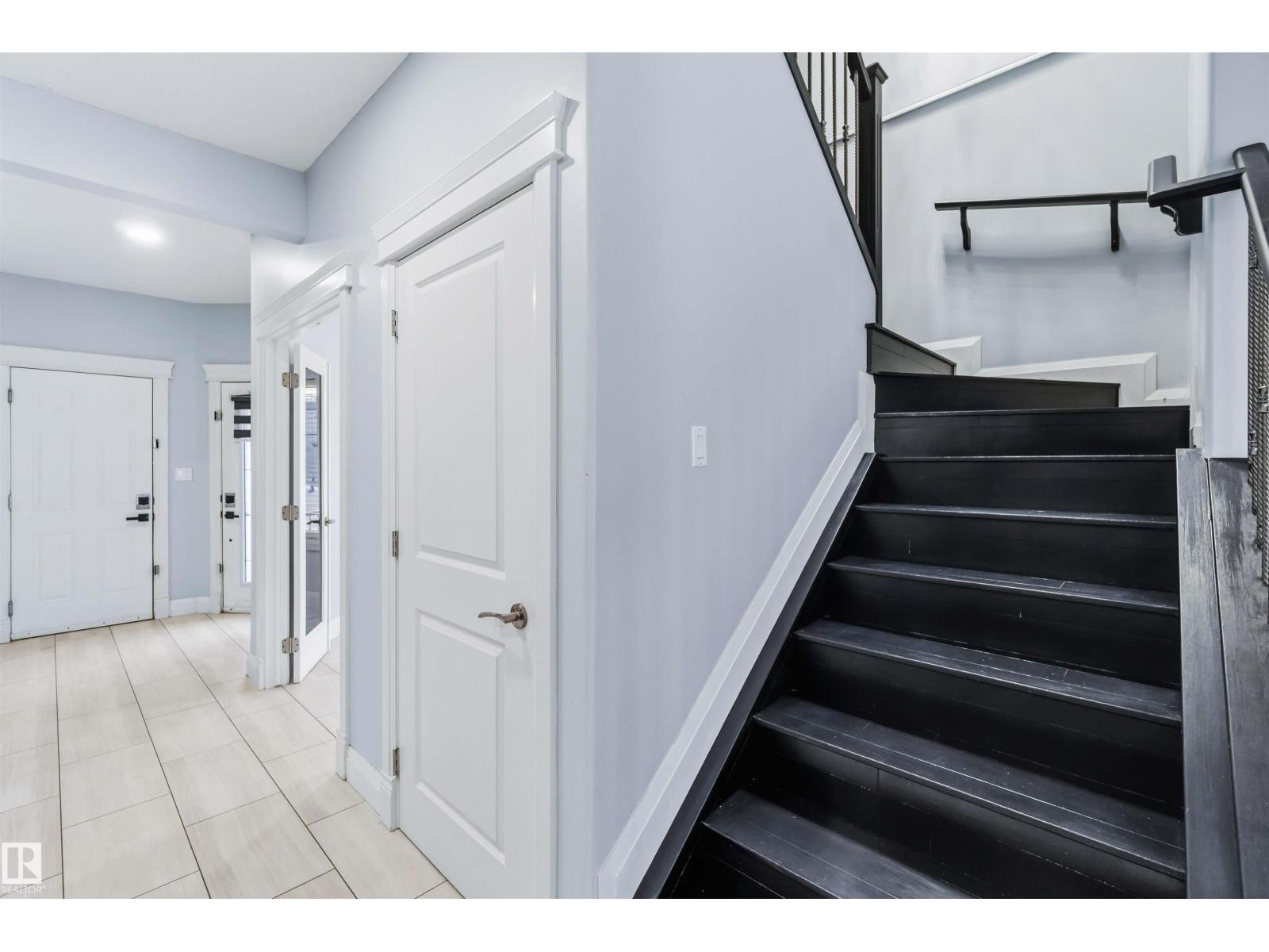 16232 137 St Nw, Edmonton, Alberta  T6V 0J7 - Photo 22 - E4470515