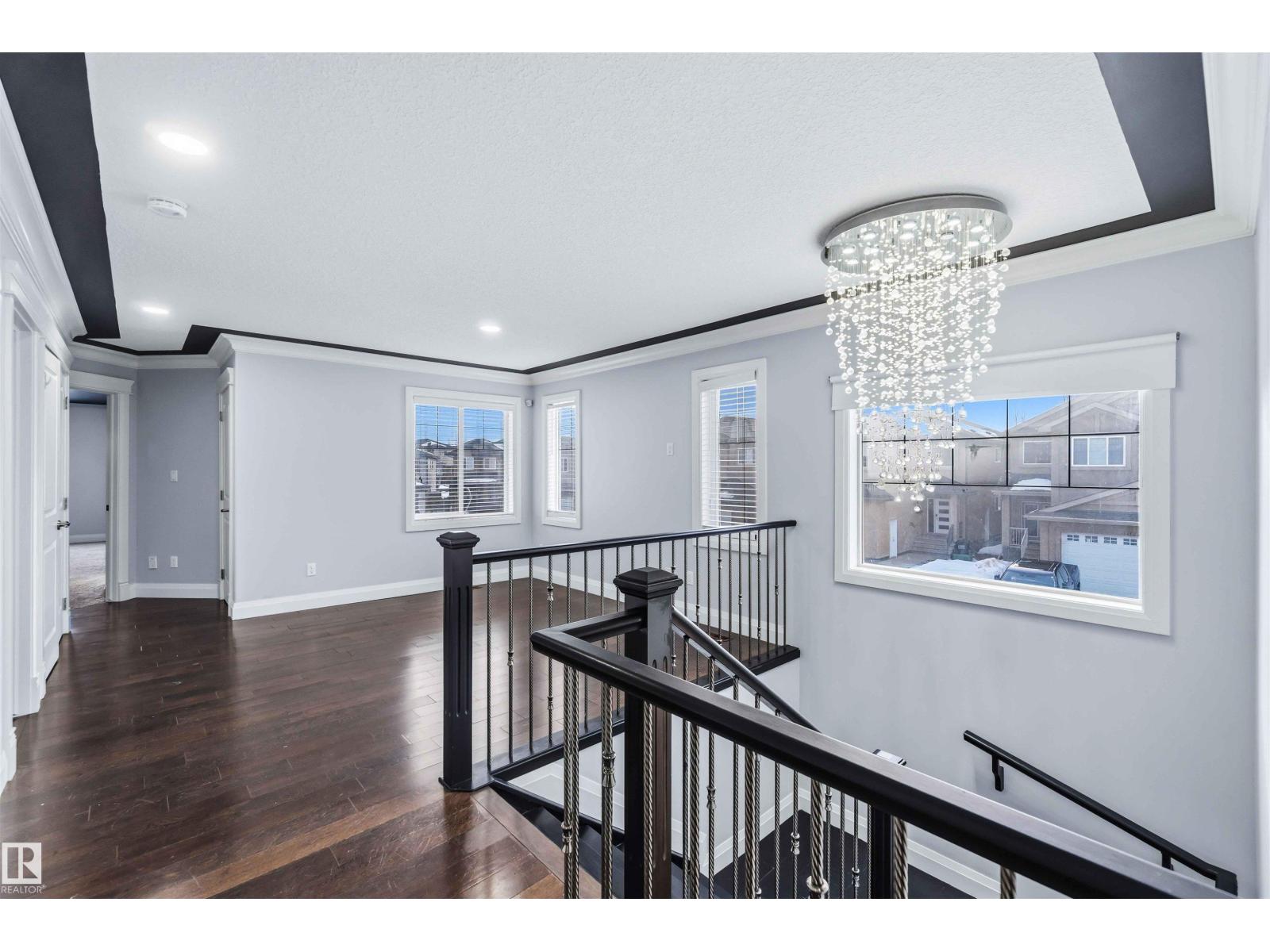 16232 137 St Nw, Edmonton, Alberta  T6V 0J7 - Photo 25 - E4470515