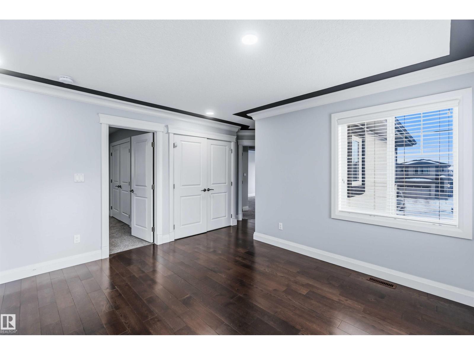 16232 137 St Nw, Edmonton, Alberta  T6V 0J7 - Photo 28 - E4470515