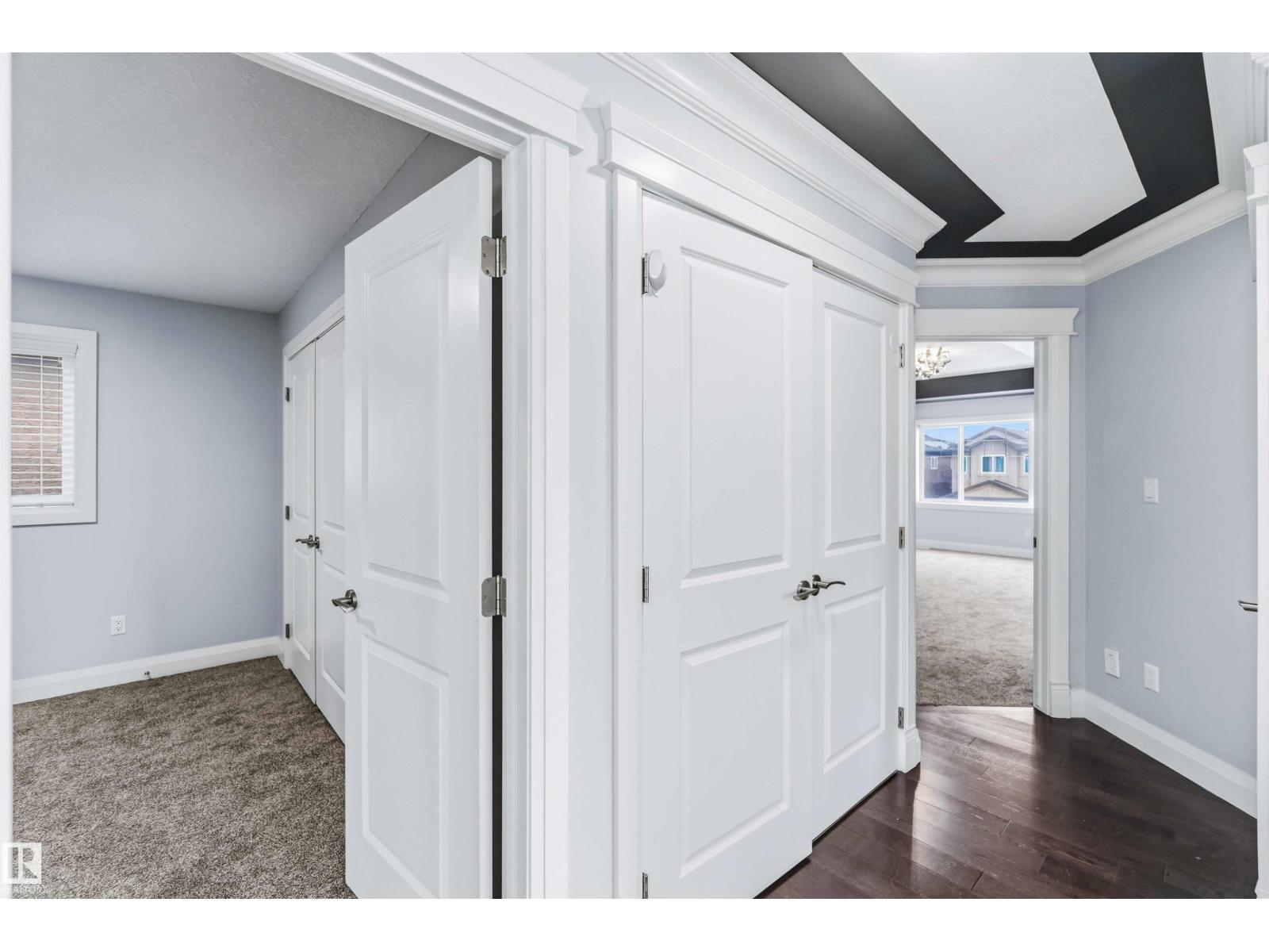 16232 137 St Nw, Edmonton, Alberta  T6V 0J7 - Photo 29 - E4470515