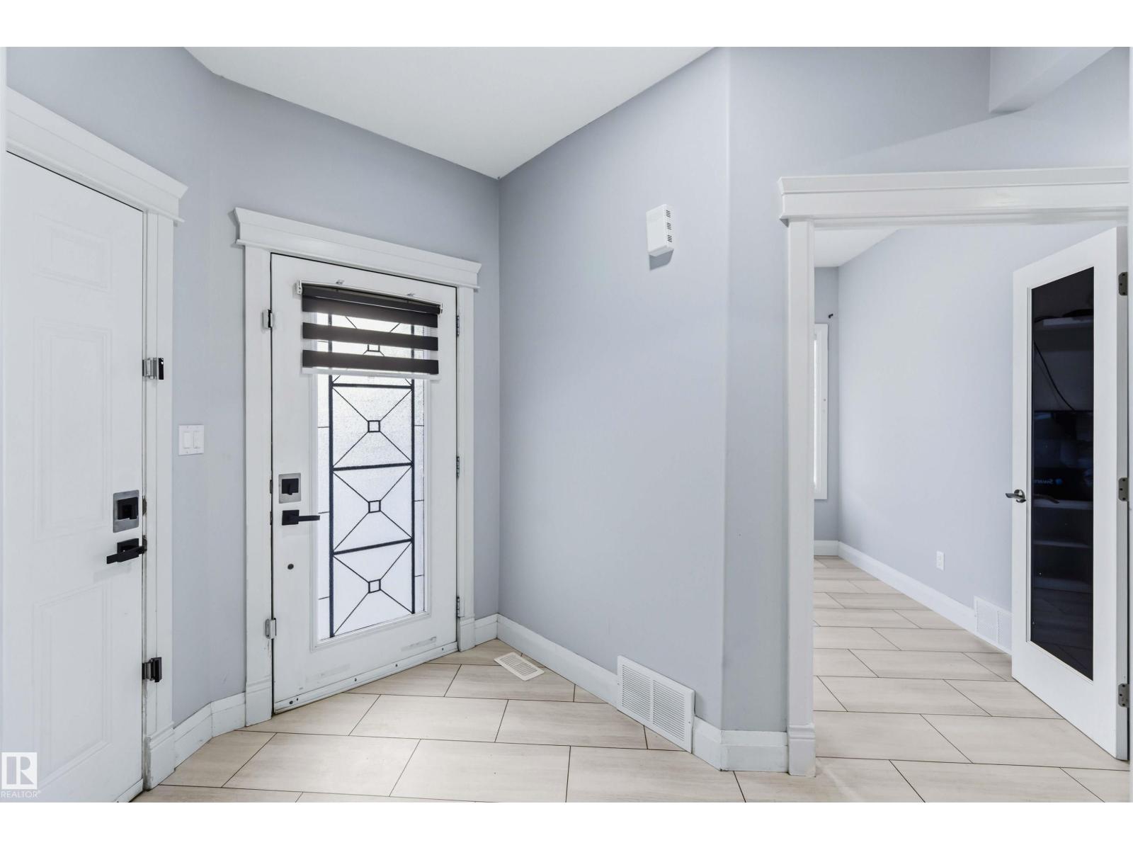 16232 137 St Nw, Edmonton, Alberta  T6V 0J7 - Photo 3 - E4470515