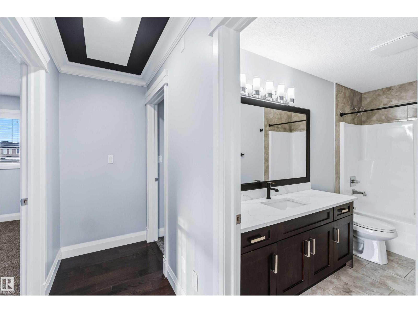 16232 137 St Nw, Edmonton, Alberta  T6V 0J7 - Photo 30 - E4470515