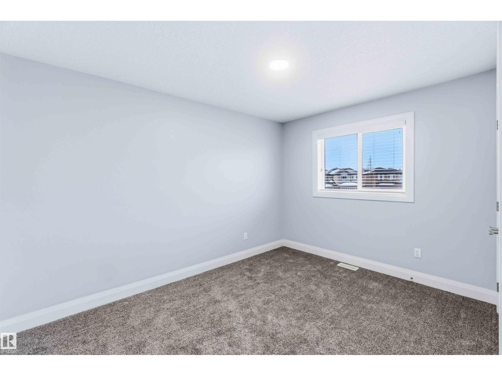 16232 137 St Nw, Edmonton, Alberta  T6V 0J7 - Photo 31 - E4470515