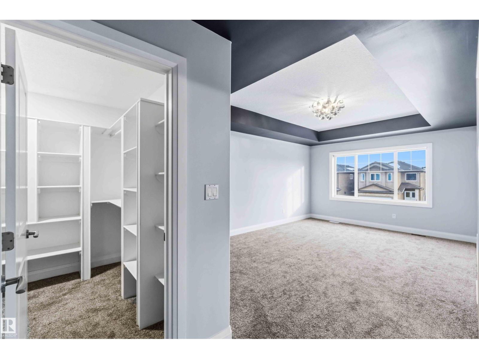 16232 137 St Nw, Edmonton, Alberta  T6V 0J7 - Photo 39 - E4470515