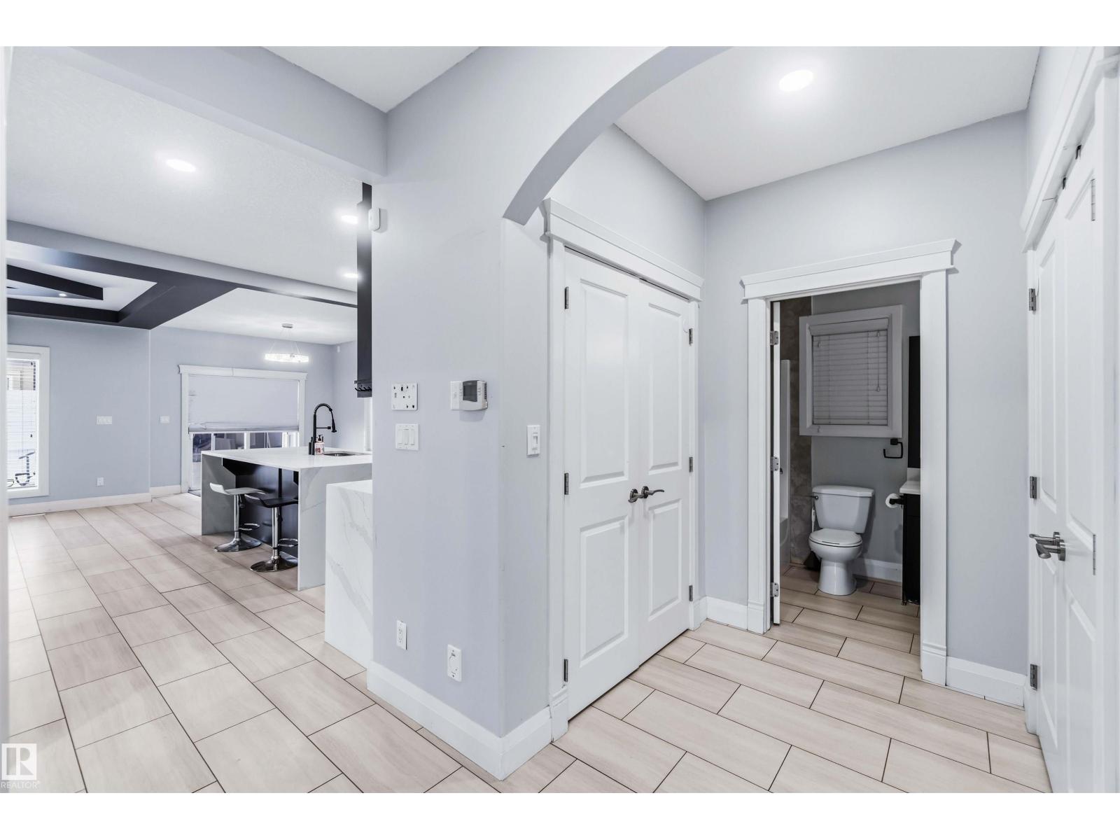 16232 137 St Nw, Edmonton, Alberta  T6V 0J7 - Photo 4 - E4470515