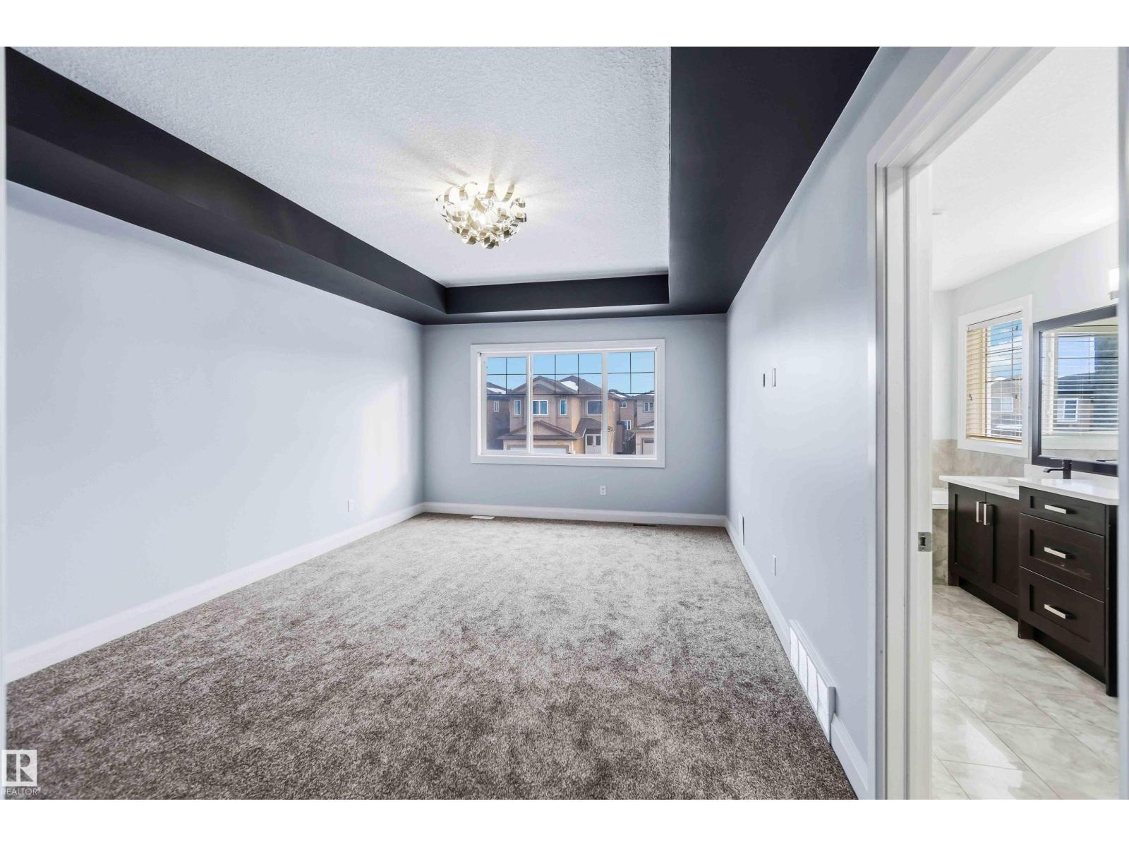 16232 137 St Nw, Edmonton, Alberta  T6V 0J7 - Photo 41 - E4470515