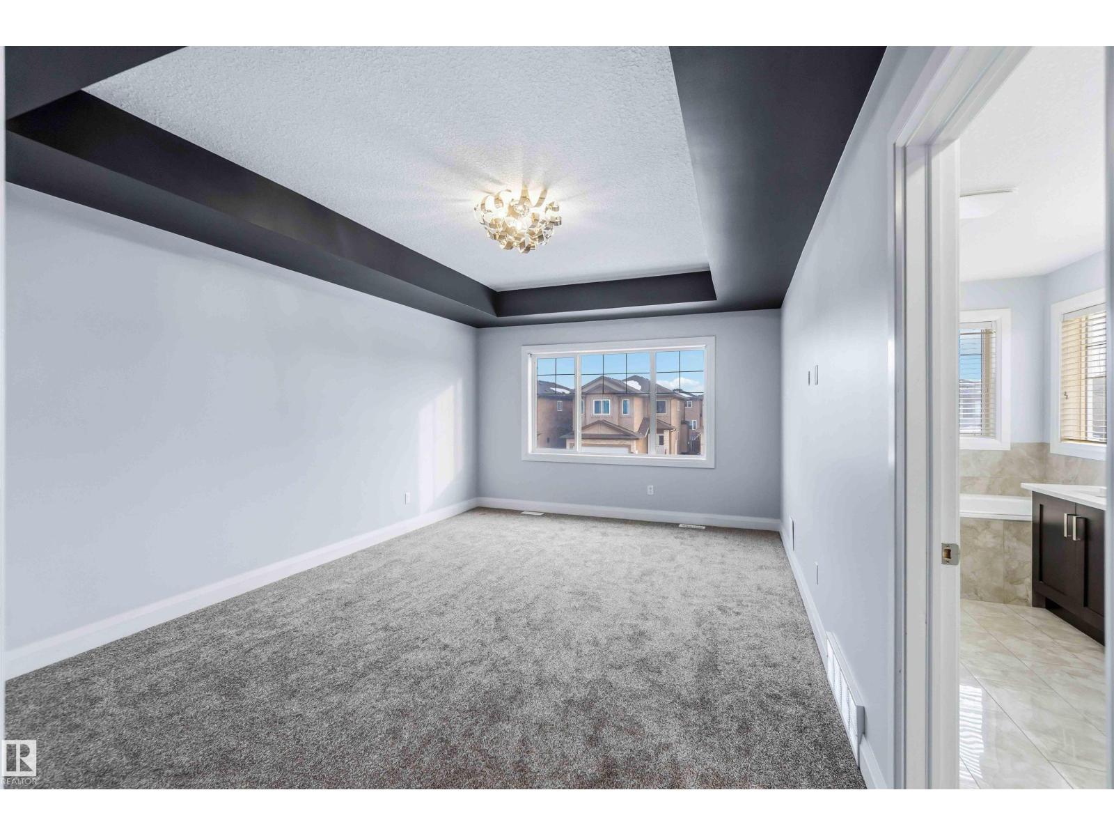 16232 137 St Nw, Edmonton, Alberta  T6V 0J7 - Photo 42 - E4470515