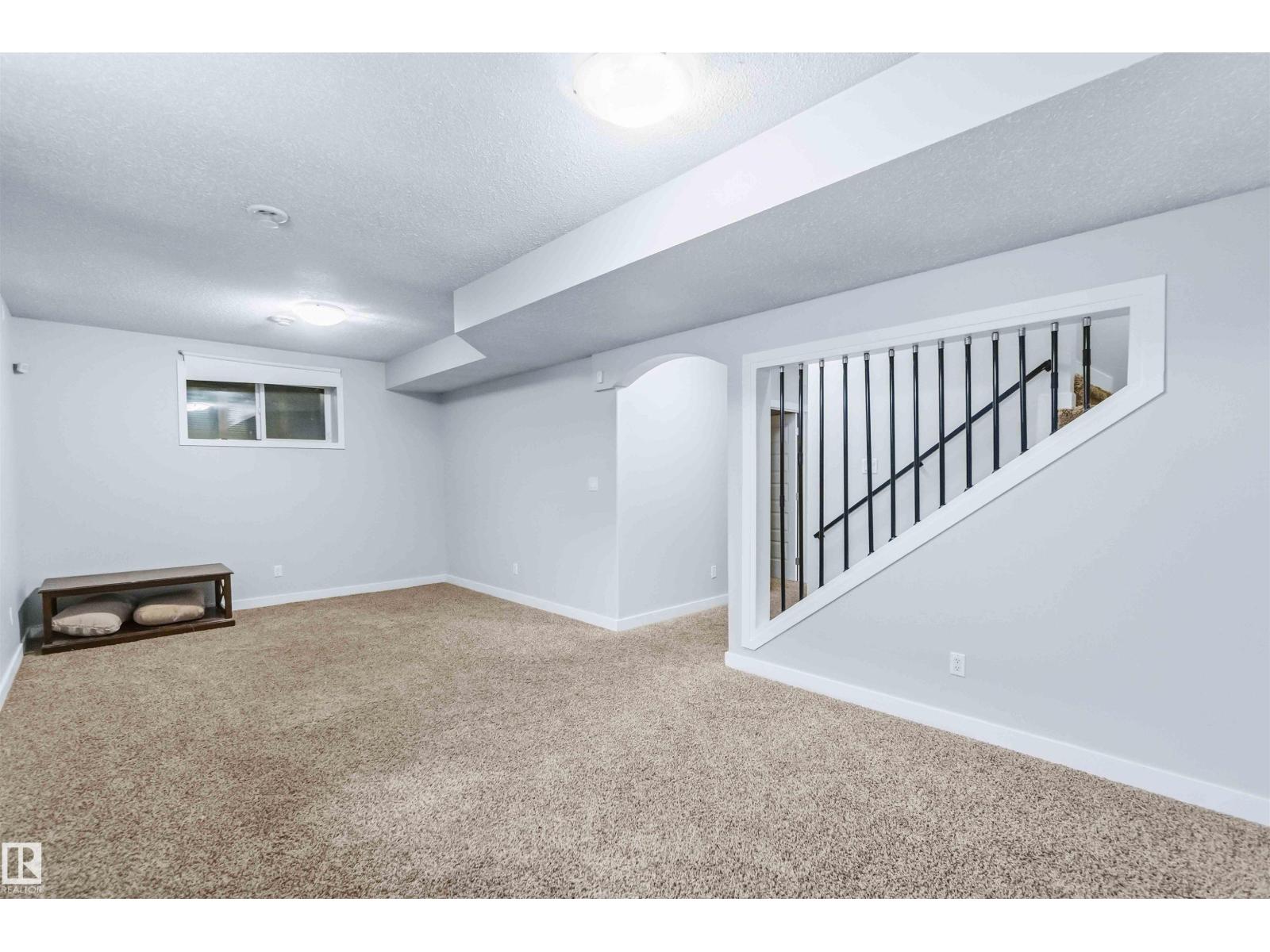 16232 137 St Nw, Edmonton, Alberta  T6V 0J7 - Photo 51 - E4470515