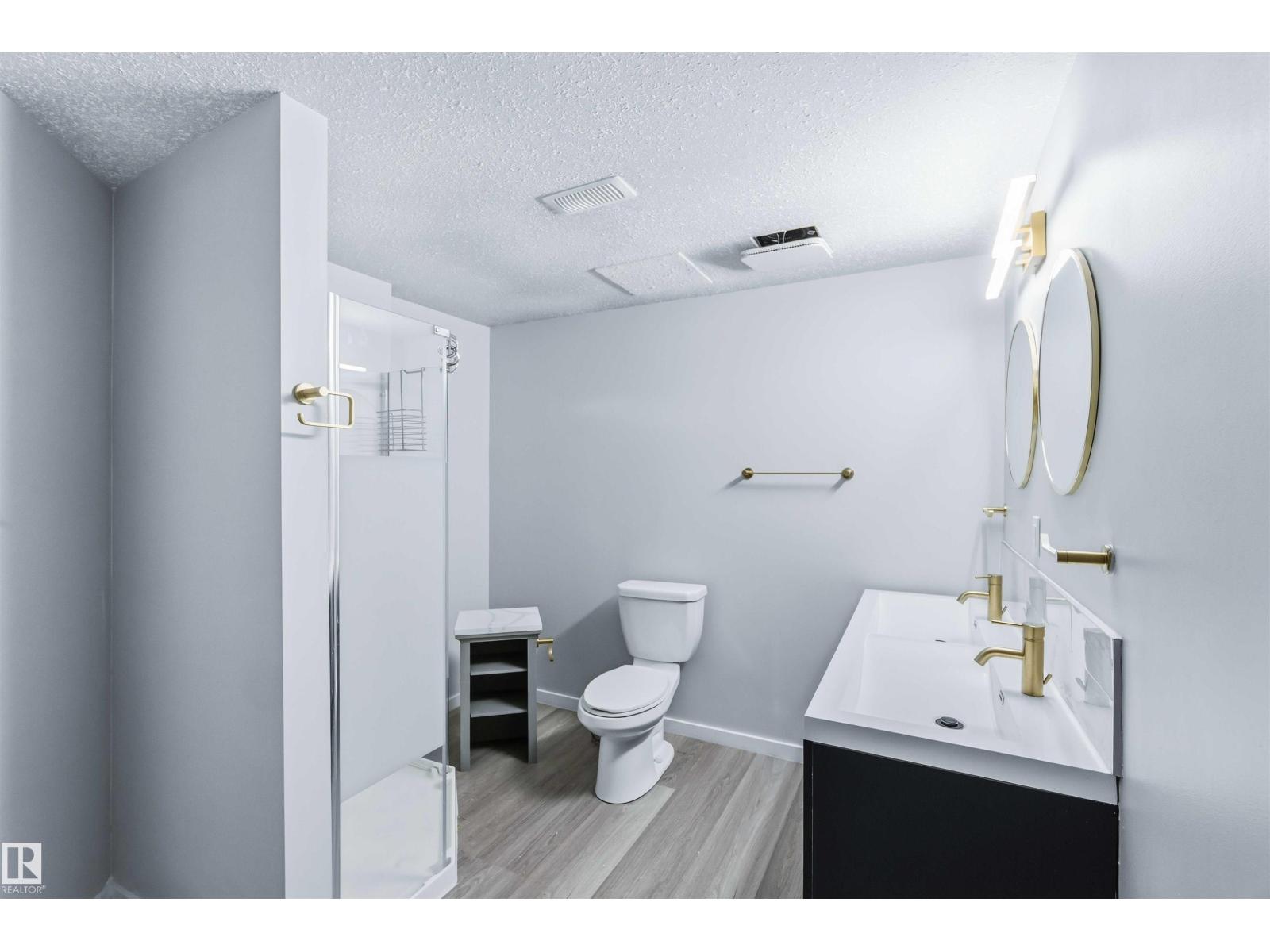 16232 137 St Nw, Edmonton, Alberta  T6V 0J7 - Photo 55 - E4470515