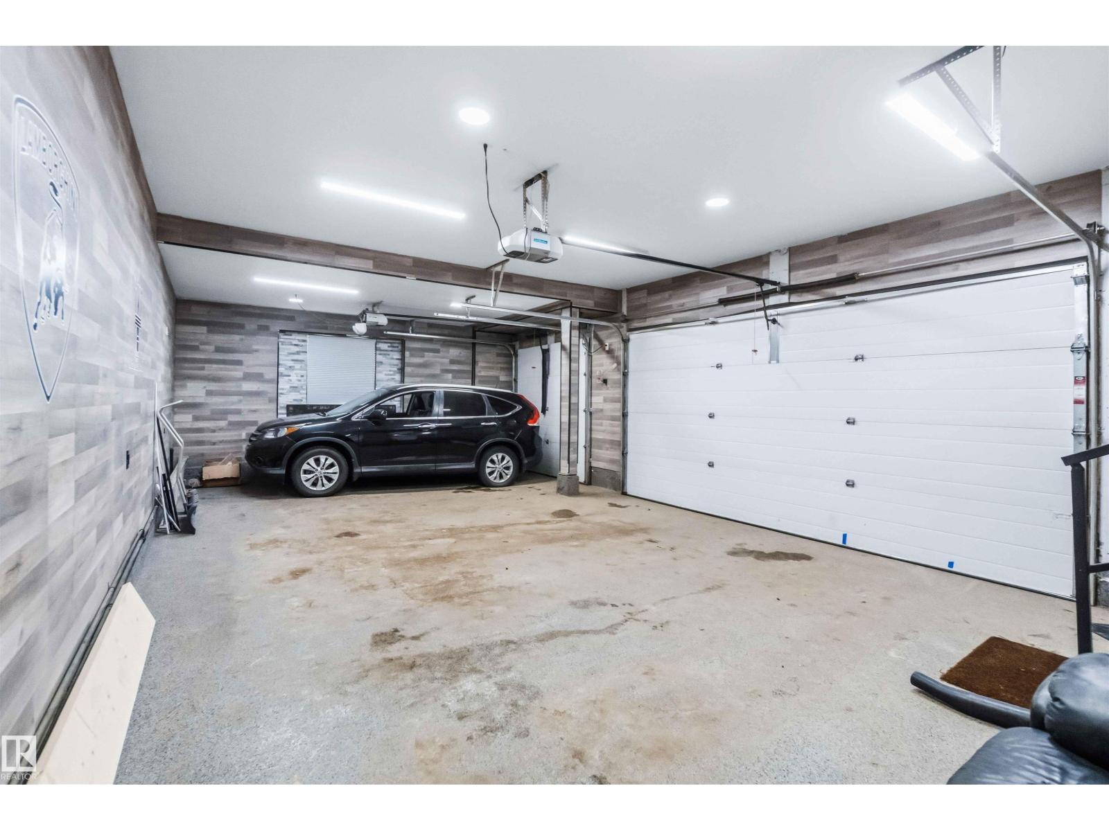 16232 137 St Nw, Edmonton, Alberta  T6V 0J7 - Photo 57 - E4470515