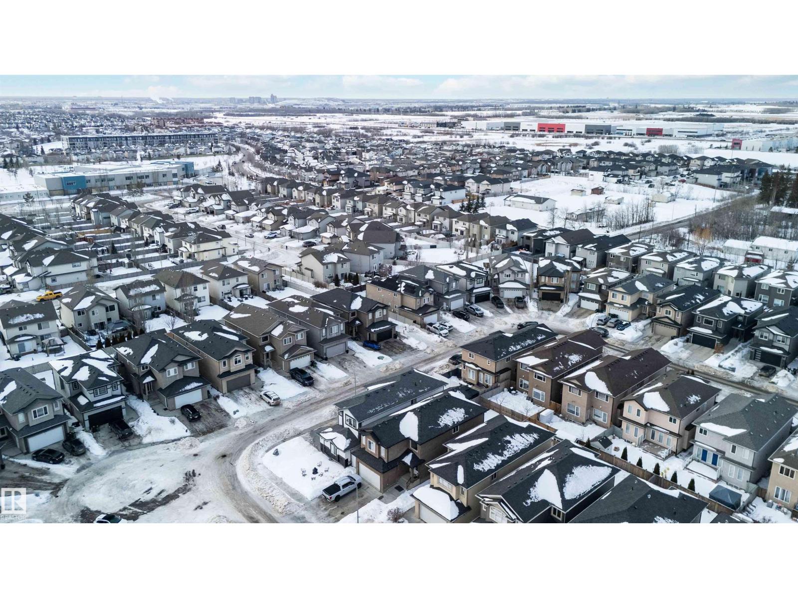 16232 137 St Nw, Edmonton, Alberta  T6V 0J7 - Photo 68 - E4470515