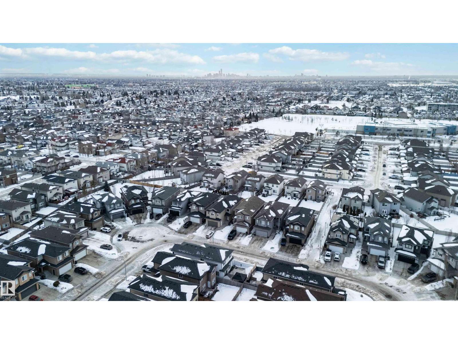 16232 137 St Nw, Edmonton, Alberta  T6V 0J7 - Photo 72 - E4470515