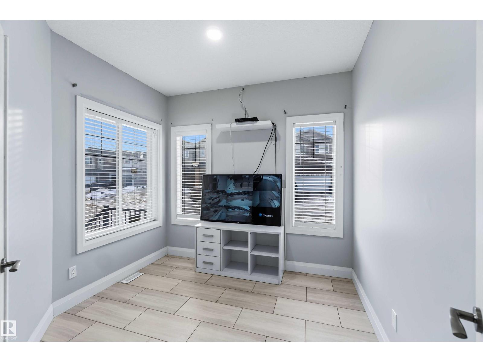 16232 137 St Nw, Edmonton, Alberta  T6V 0J7 - Photo 9 - E4470515