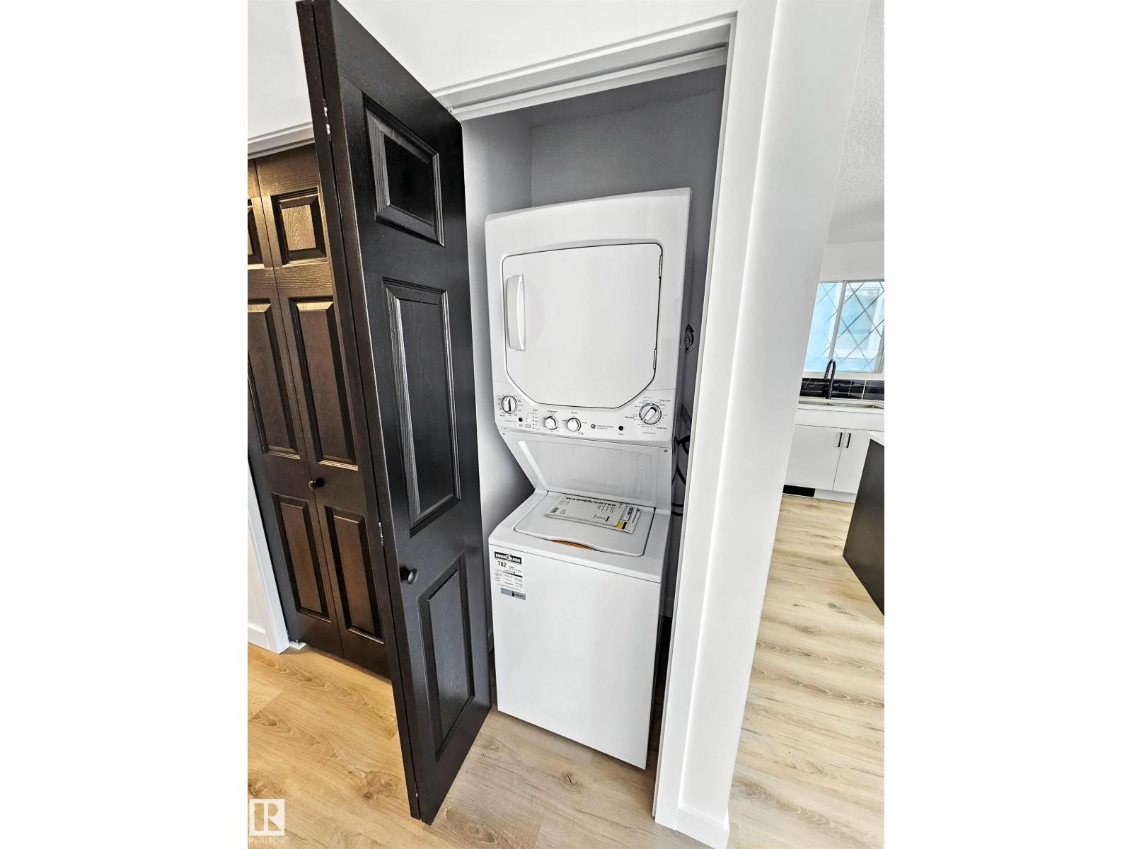 11523 82 St Nw, Edmonton, Alberta  T5B 2V7 - Photo 11 - E4470516