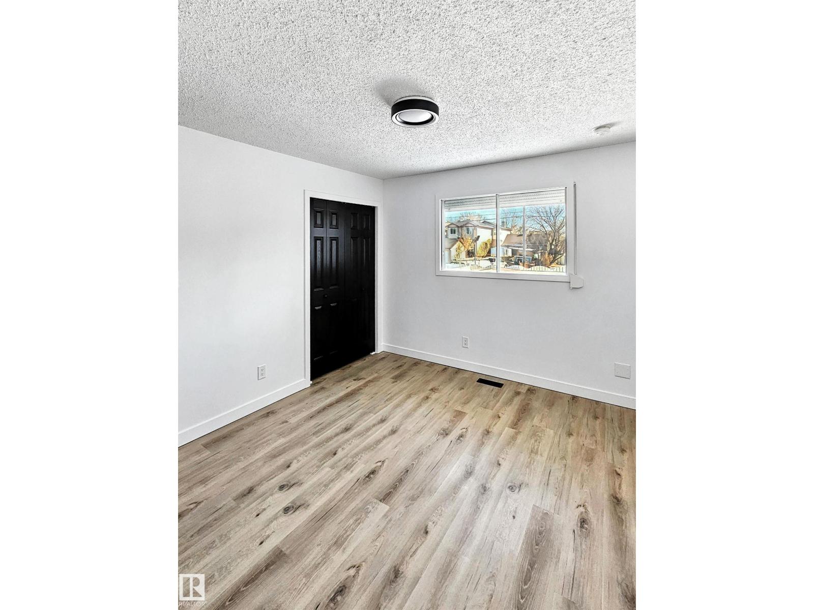 11523 82 St Nw, Edmonton, Alberta  T5B 2V7 - Photo 15 - E4470516