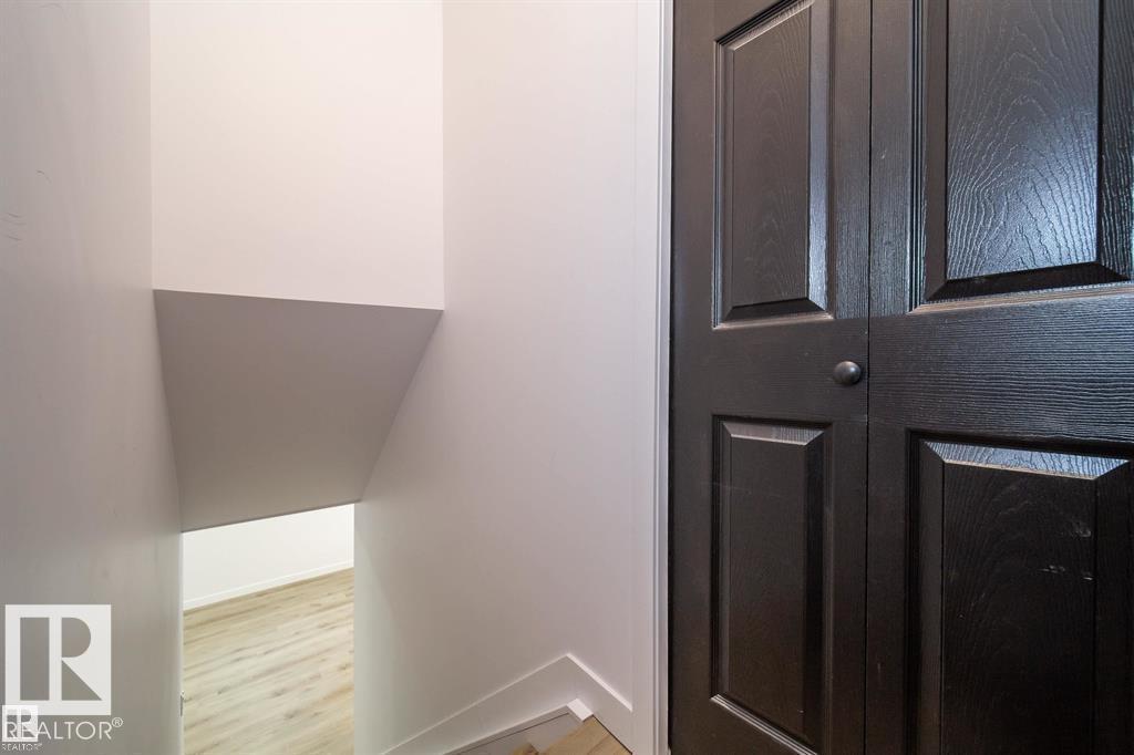 11523 82 St Nw, Edmonton, Alberta  T5B 2V7 - Photo 17 - E4470516