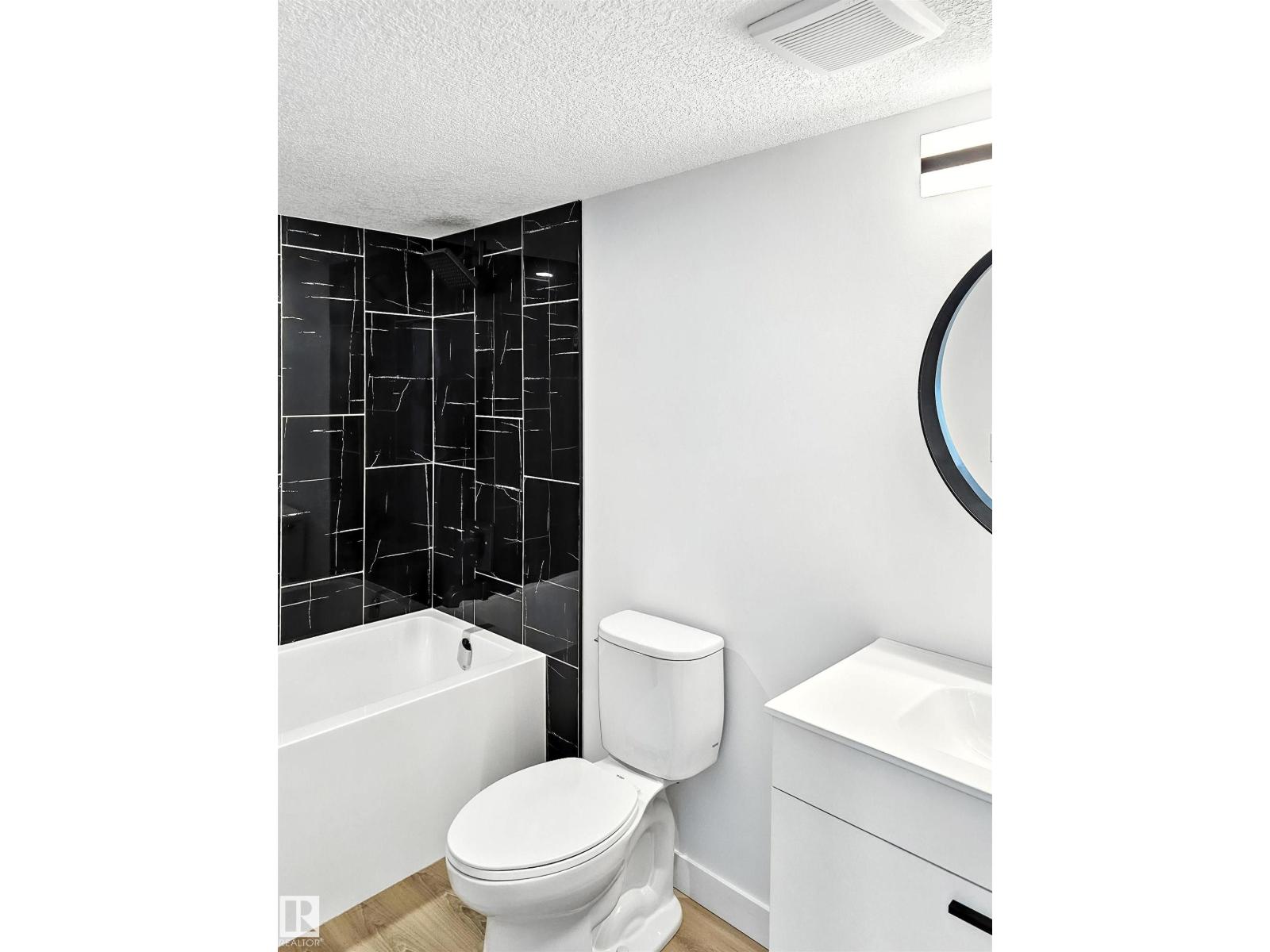 11523 82 St Nw, Edmonton, Alberta  T5B 2V7 - Photo 26 - E4470516