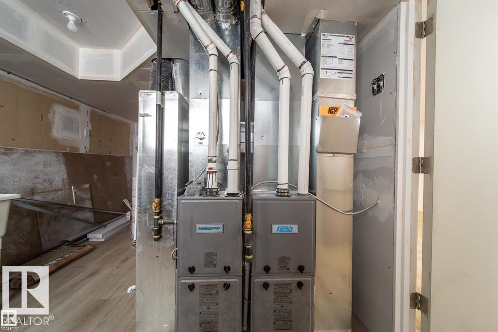 11523 82 St Nw, Edmonton, Alberta  T5B 2V7 - Photo 27 - E4470516