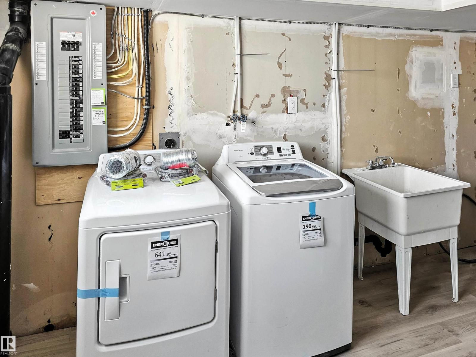 11523 82 St Nw, Edmonton, Alberta  T5B 2V7 - Photo 28 - E4470516