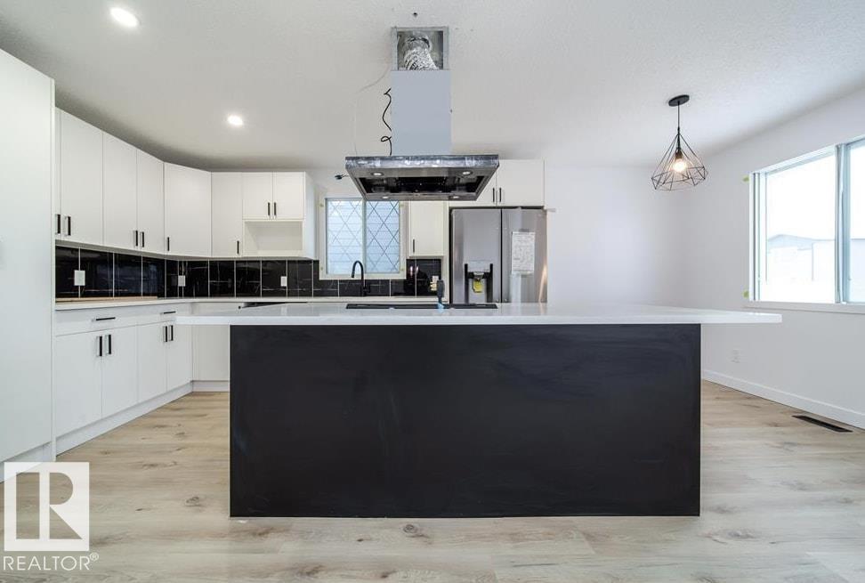 11523 82 St Nw, Edmonton, Alberta  T5B 2V7 - Photo 6 - E4470516