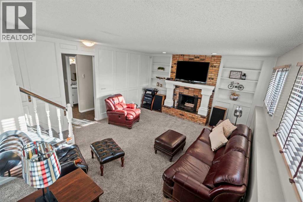 15 Beacham Rise Nw, Calgary, Alberta  T3K 1S1 - Photo 26 - A2279233