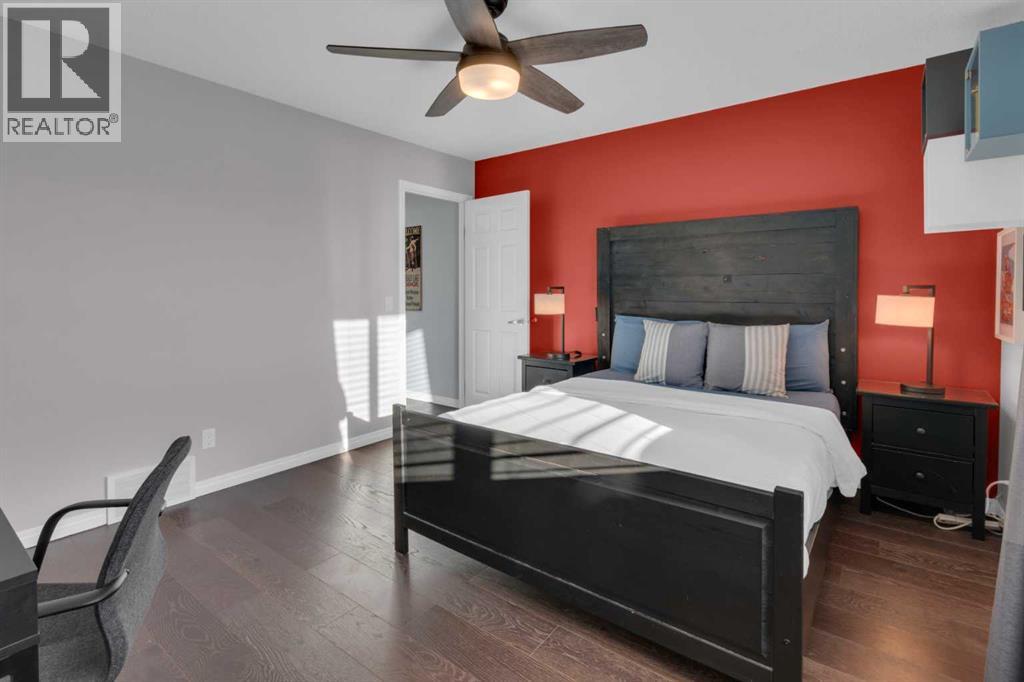 605, 620 Luxstone Landing Sw, Airdrie, Alberta  T4B 0B6 - Photo 16 - A2279661